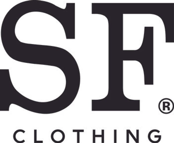 SF Clothing SF Clothing